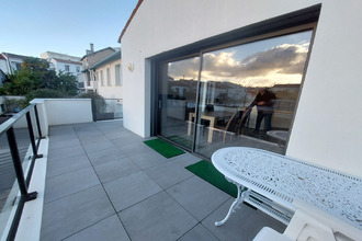 location appartement royan 17200