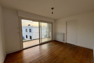 location appartement royan 17200