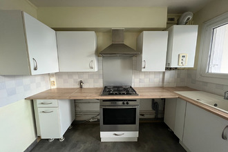 location appartement royan 17200