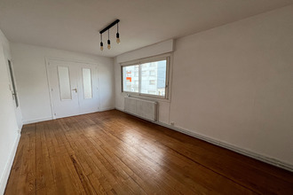 location appartement royan 17200