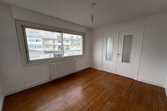 location appartement royan 17200