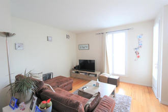 location appartement royan 17200