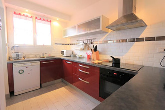 location appartement royan 17200