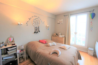 location appartement royan 17200