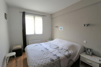 location appartement royan 17200
