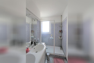 location appartement royan 17200