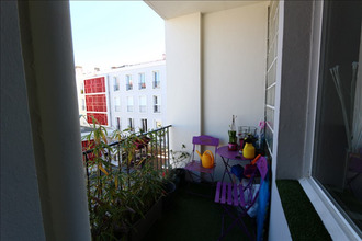 location appartement royan 17200