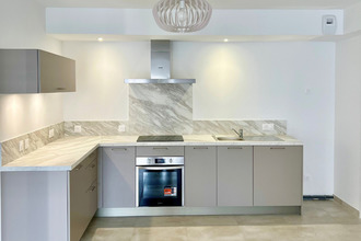 location appartement royan 17200