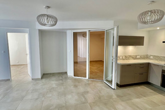 location appartement royan 17200