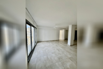 location appartement royan 17200