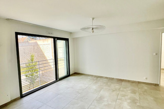 location appartement royan 17200