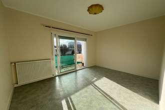 location appartement royan 17200