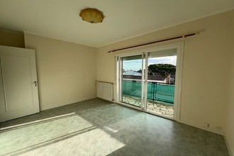 location appartement royan 17200