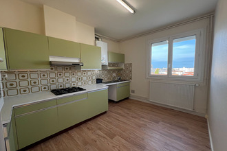 location appartement royan 17200