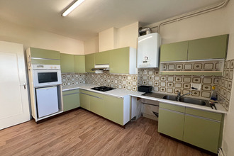 location appartement royan 17200