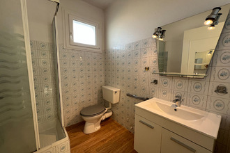 location appartement royan 17200