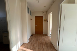 location appartement royan 17200