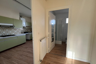 location appartement royan 17200