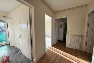 location appartement royan 17200