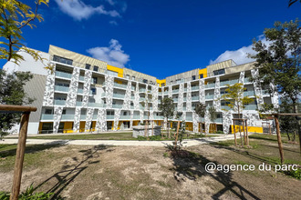 location appartement royan 17200