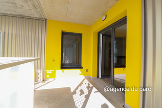 location appartement royan 17200