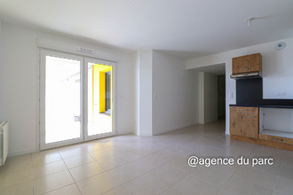 location appartement royan 17200