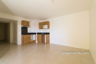 location appartement royan 17200