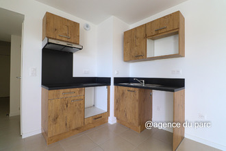 location appartement royan 17200