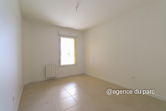 location appartement royan 17200