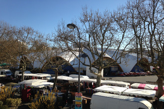 location appartement royan 17200