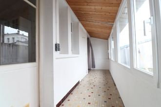 location appartement royan 17200