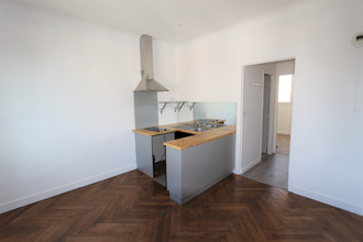 location appartement royan 17200