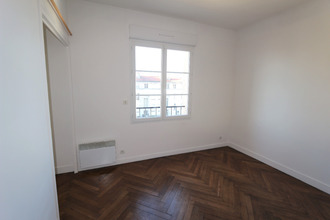 location appartement royan 17200