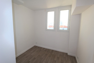 location appartement royan 17200