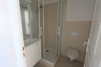 location appartement royan 17200