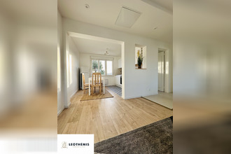 location appartement royan 17200