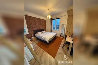 location appartement royan 17200