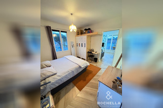 location appartement royan 17200