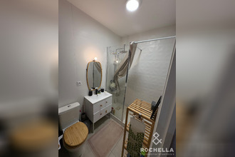 location appartement royan 17200