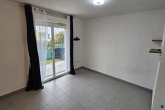 location appartement royan 17200