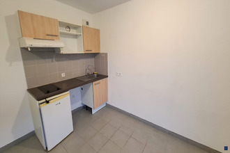 location appartement royan 17200