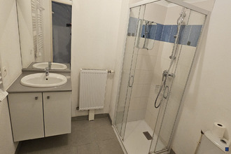 location appartement royan 17200