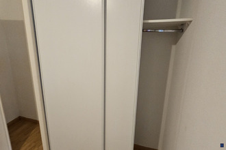 location appartement royan 17200