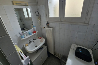 location appartement royan 17200