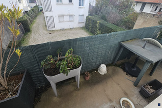 location appartement royan 17200