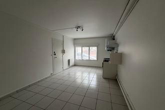 location appartement royan 17200