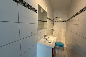 location appartement royan 17200