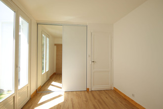 location appartement royan 17200