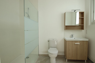 location appartement royan 17200