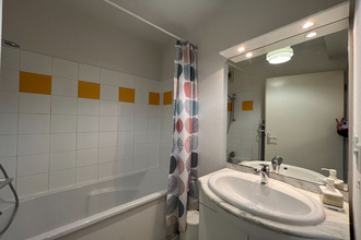 location appartement royan 17200